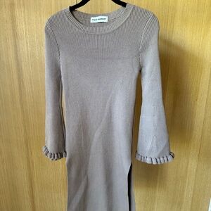 Pixie Market Top - Never worn!